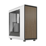 Fractal Design North TGC FD-C-NOR1C-04