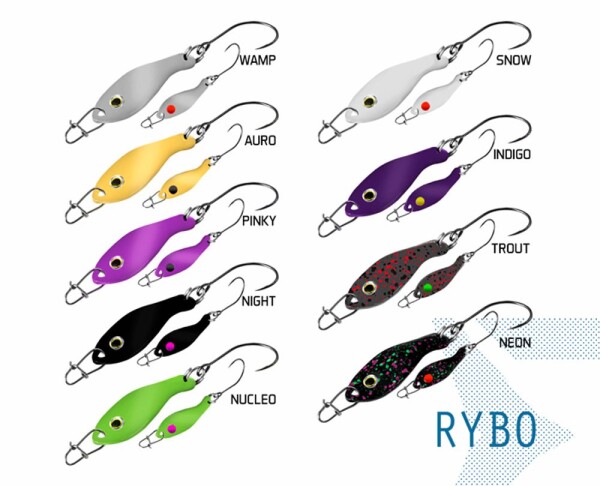 Delphin Plandavka Rybo,Delphin Plandavka Rybo