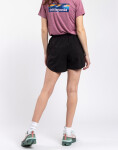 Patagonia W's Trailfarer Shorts - 4,5" Black M