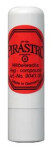 PIRASTRO PEG COMPOUND 904100