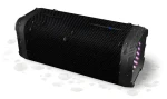 Philips TAS2000B/00 černá / Přenosný reproduktor / 10W / Bluetooth 5.4 / 20 h výdrž baterie (TAS2000B/00)