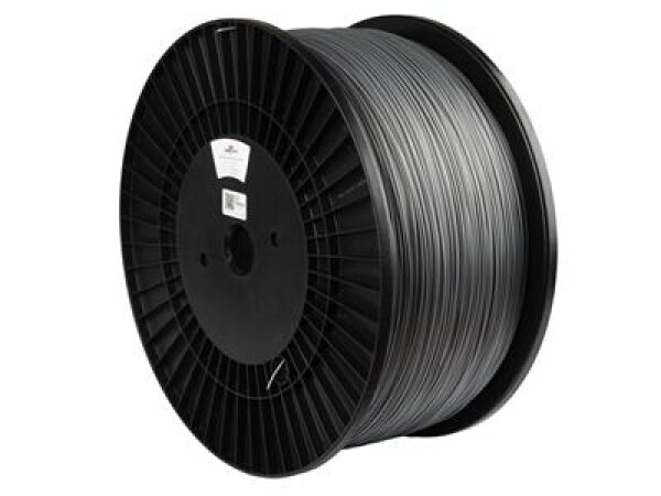 Filament Spectrum PLA Premium 1,75 mm SILVER STAR 8 kg