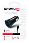 SWISSTEN 20110910