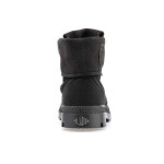 Pánské boty Baggy M 02353-060-M - Palladium EU 41