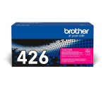 BROTHER Toner TN-426M pro HL-L8360CDW/MFC-L8900CDW, 6.500 stran, Magenta EDF_3860158
