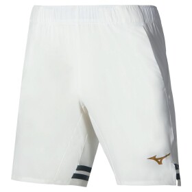 Běžecké šortky Mizuno Retro Short 62GBA00201 Velikost textilu: M