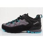 Aku Rock Gore-tex W 723241 dámské boty 42