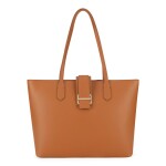 Dámské kabelky Gino Rossi 1-1