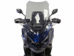 Honda Nt1100 Dct 25-26 Kryty páček Powerbronze