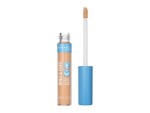 Rimmel London Kind&Free Vegan Korektor 010