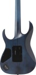 Ibanez RGT1270PB-CTF