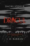 Dracul