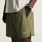 Craft Adv Essence Shorts M 92800660246 s