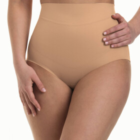 Funkční kalhotky Beauty Shaper 1787- Anita Classix tělová L