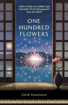 One Hundred Flowers - Genki Kawamura