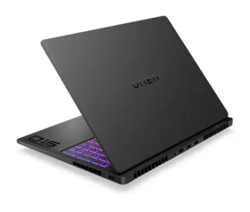 HP OMEN Max 16-ah0003nc černá / 16" 2.5K / Intel Core Ultra 9 275HX 2.7GHz / 32GB / 2TB SSD / RTX 5080 16GB / W11H (B9PA5EA)