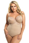 Body Gala K356 Beige Gorsenia