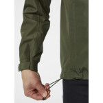 Pánská bunda Dubliner M 62643 431 - Helly Hansen L