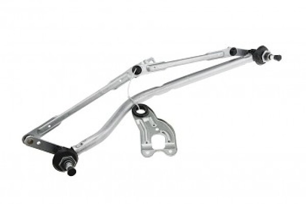 PIETRO Táhla stěračů BMW 3 (E46) 1997–2005