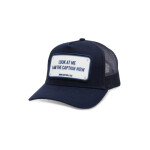 JOHN HATTER & CO I WILL NOT DIE SOBER RUBBER R-1054-U00 NEUPLATŇUJE SE
