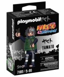 Playmobil 71105 Naruto Shippuden - Yamato