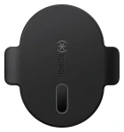 Speck ClickLock černá / Držák do auta / do ventilace / MagSafe (150422-1041)