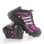 Adidas Hydroterra Shandal V24464 EU 31