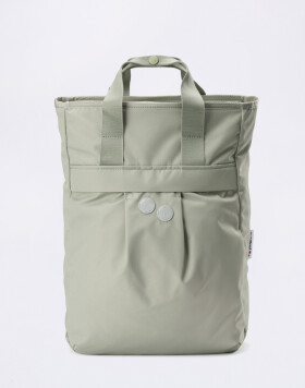 Batoh pinqponq Komo Misted Mint