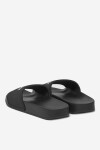 Bazénové pantofle Reebok SS25-3C069-3 Syntetická tkanina