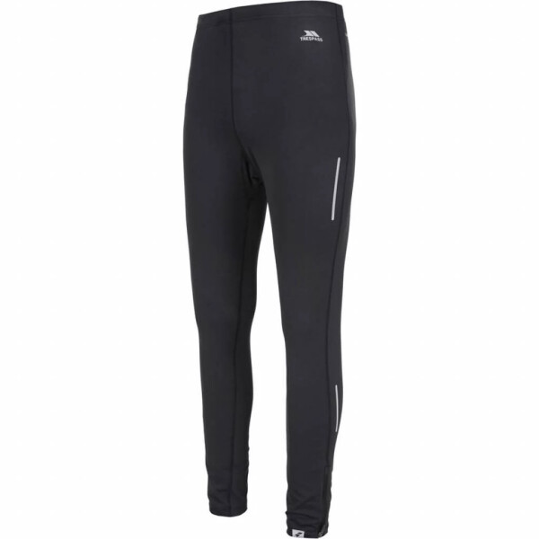 Pánské běžecké legíny Trespass Jaxon - velikost 3XL
