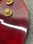 Gibson Les Paul Studio Wine Red (použité)