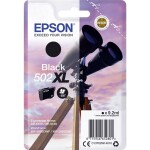 Epson Ink SJIC15P originál azurová, purppurová, žlutá C33S020464