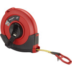 Hultafors Tools Pásmo CC 15FMD (391423)