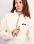 Patagonia W's Retro Pile Marsupial Natural M