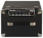 Hartke HD25