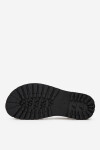 Sandály G-STAR RAW WI34-23568-01 Přírodní kůže (useň) - Lícová