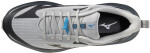Běžecké boty Mizuno NEO LUMINA J1GJ267351 Velikost obuvi v EU: 44,5