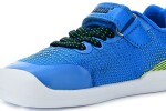 Joma Horizon Junior 2604 Royal Blue dětské