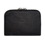 Tatonka Big Plain Wallet RFID B (black)
