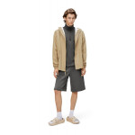Bunda, mackintosh Rains unisex Fishtail Jacket W3 18010 24 SAND s