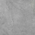 Dlažba Piazza Grey 60/60