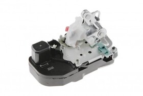 NTY Centrální zámek JEEP GRAND CHEROKEE III – zadní pravý