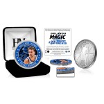 Mince Orlando Magic NBA Franz Wagner