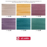 Talens Art Creation Acrylic sada Metallic 6x12 ml