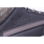 Lee Cooper Dámské boty LCJ-22-01-1375L