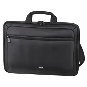 Hama Nice černá / brašna na notebook / tvrdé EVA provedení / pro 40 cm (15,6") (216530)