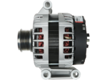 Alternátor Ford Tourneo/Transit Custom V362 Transit Mk7 Transit Tourneo 2.2 TDCi