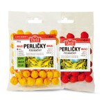 Chytil Perličky foukačky 14mm 20g,Chytil Perličky foukačky 14mm 20g