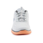 Boty Skechers Summits-Torre M 232395-GYOR EU 46