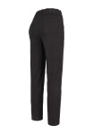 Volcano Woman's Trousers R-MAIA L07246-W24